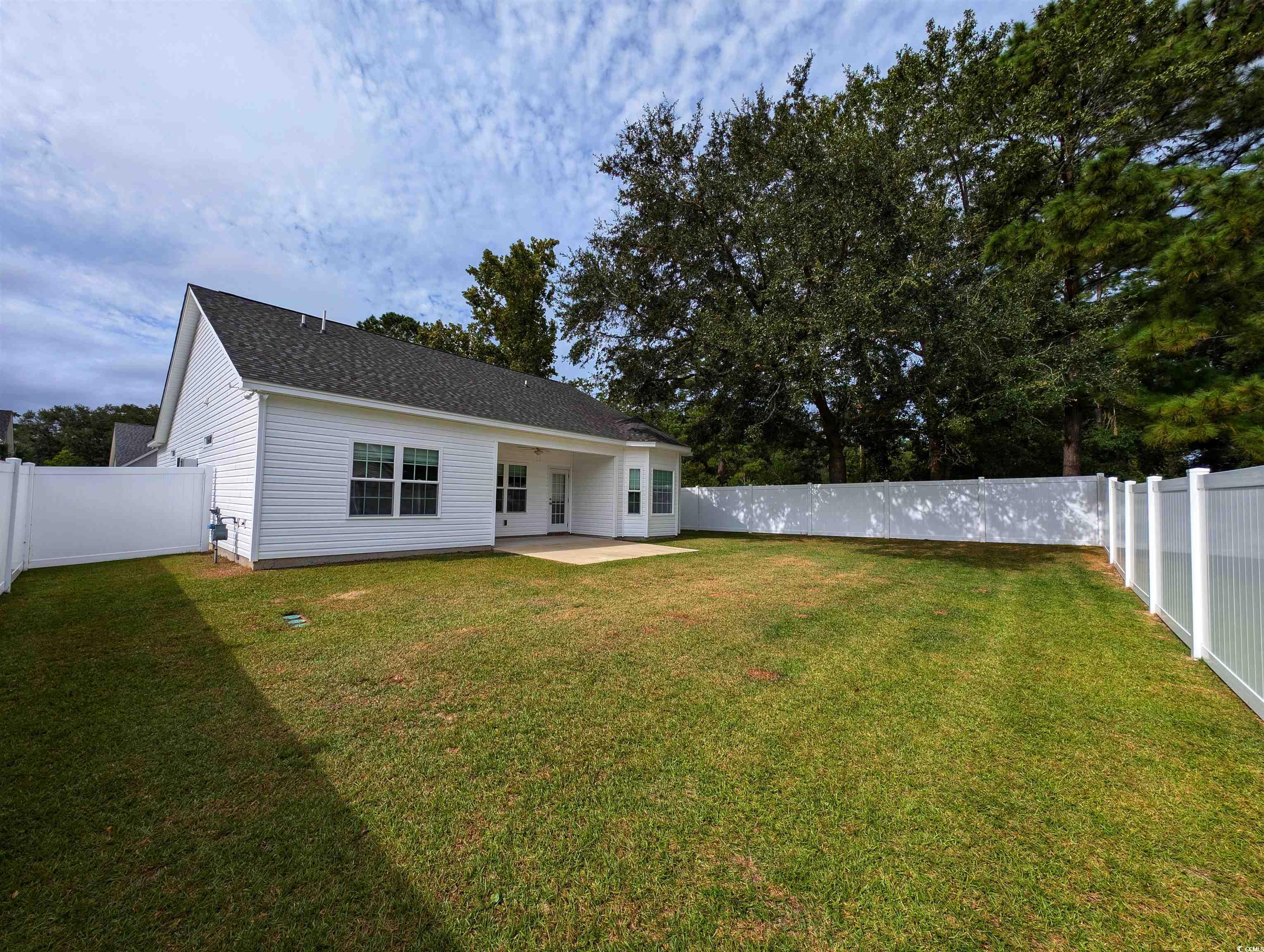 312 Concorde Drive Georgetown, SC 29440 - Photo 32 of 38 Gallery Image 32