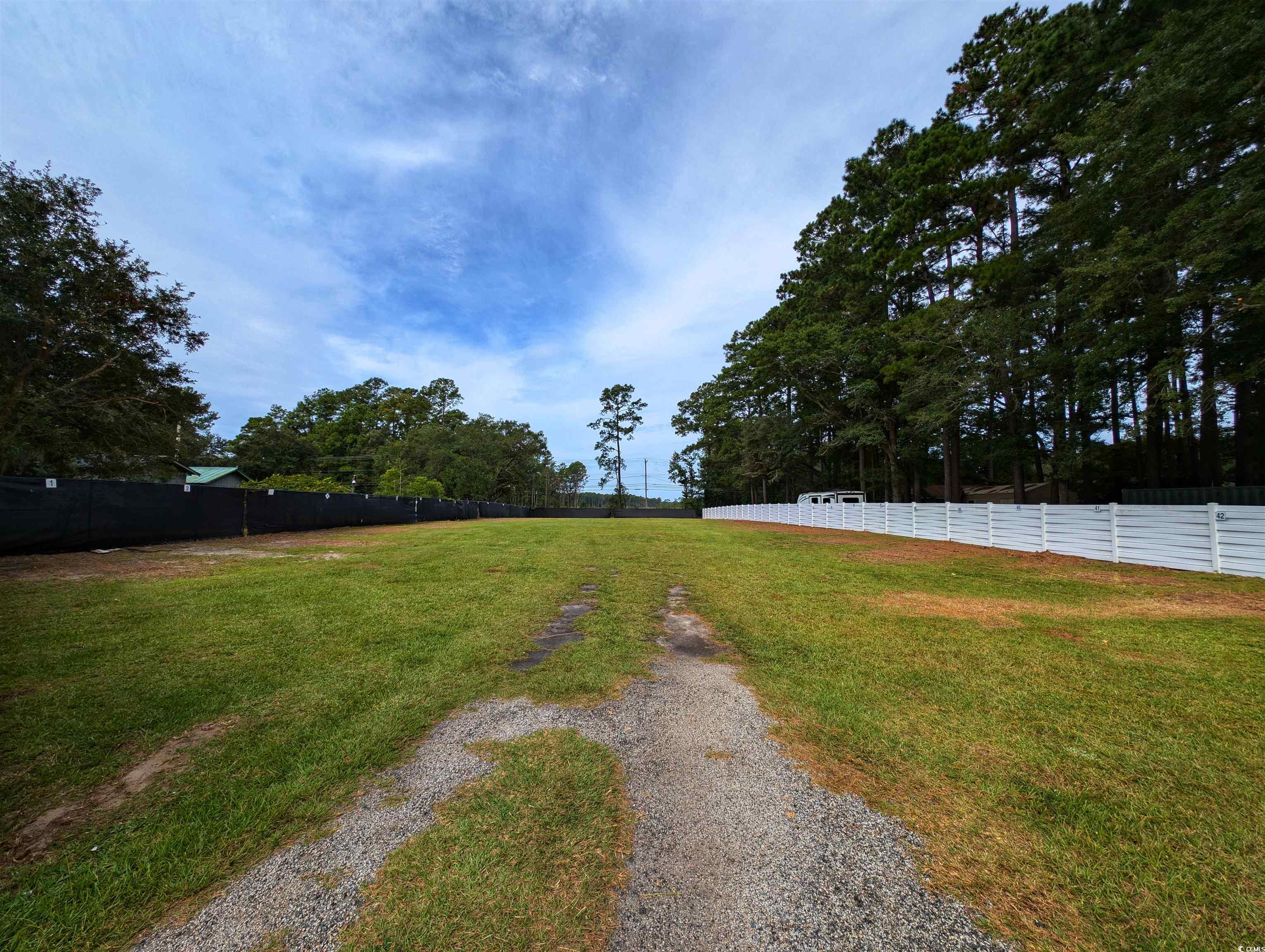 312 Concorde Drive Georgetown, SC 29440 - Photo 38 of 38 Gallery Image 38
