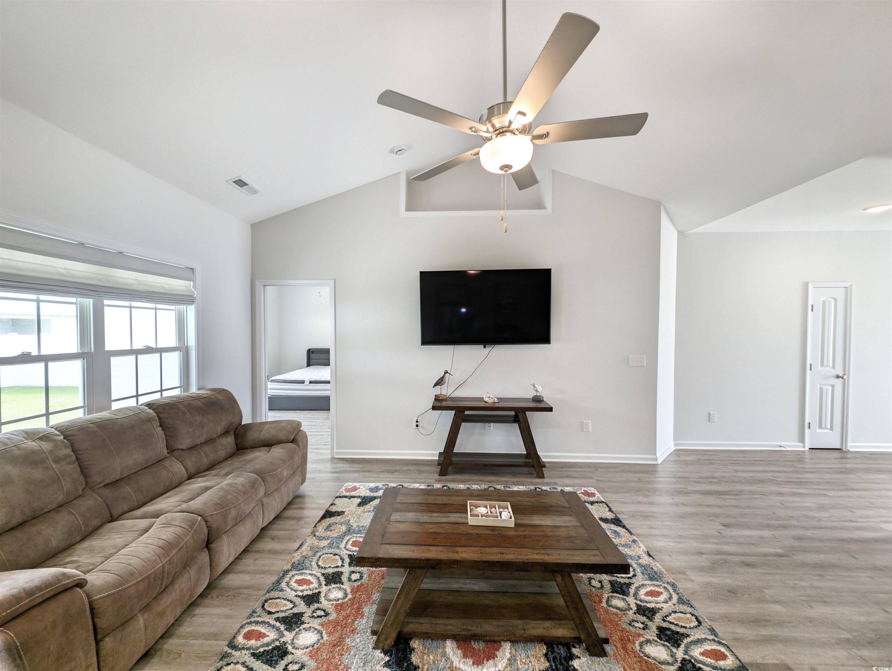 312 Concorde Drive Georgetown, SC 29440 - Photo 7 of 38 Gallery Image 7