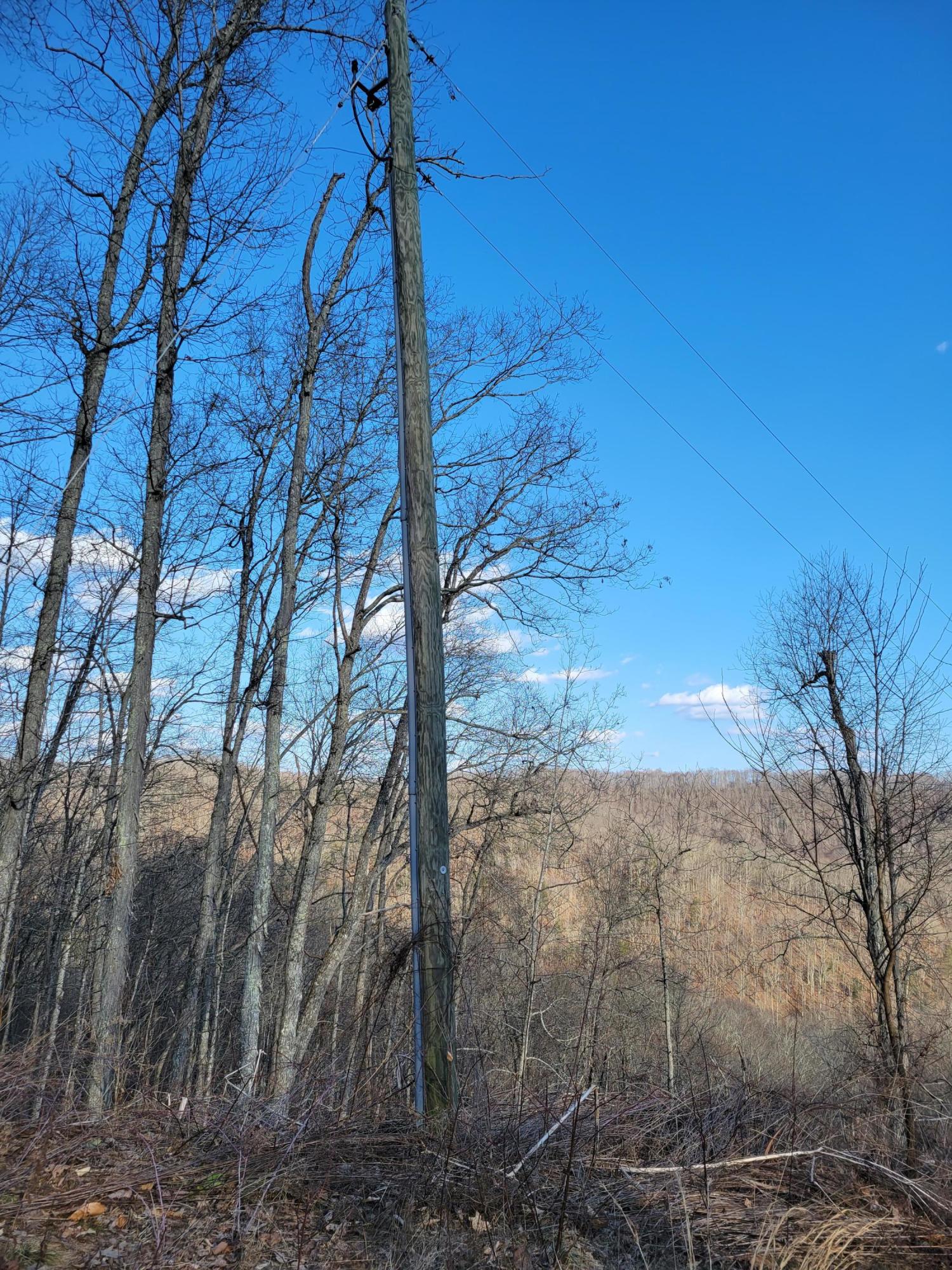2419 Robins Fork Road Renick, WV 24966 - Photo 33 of 54 Gallery Image 33