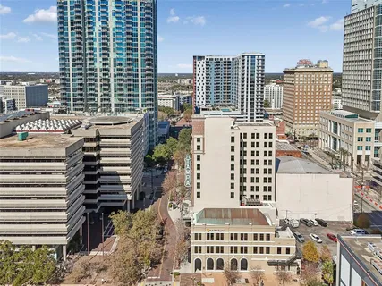 $1,100,000 | 707 North Franklin Street, Unit 6, Tampa, FL 33602