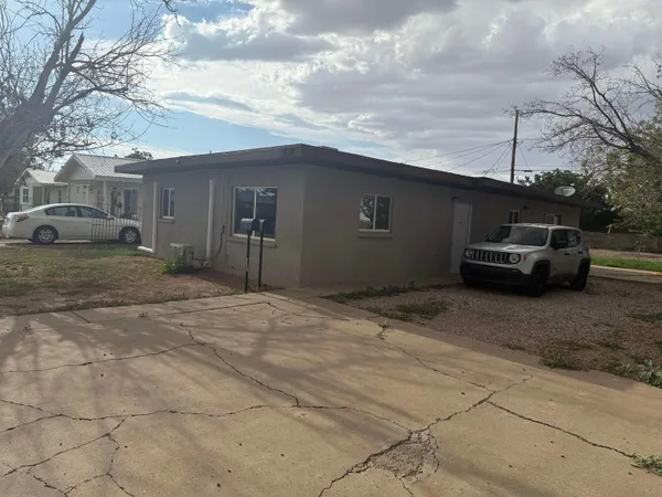 $169,999 | 1011 Catalina Lane, Alamogordo, NM 88310