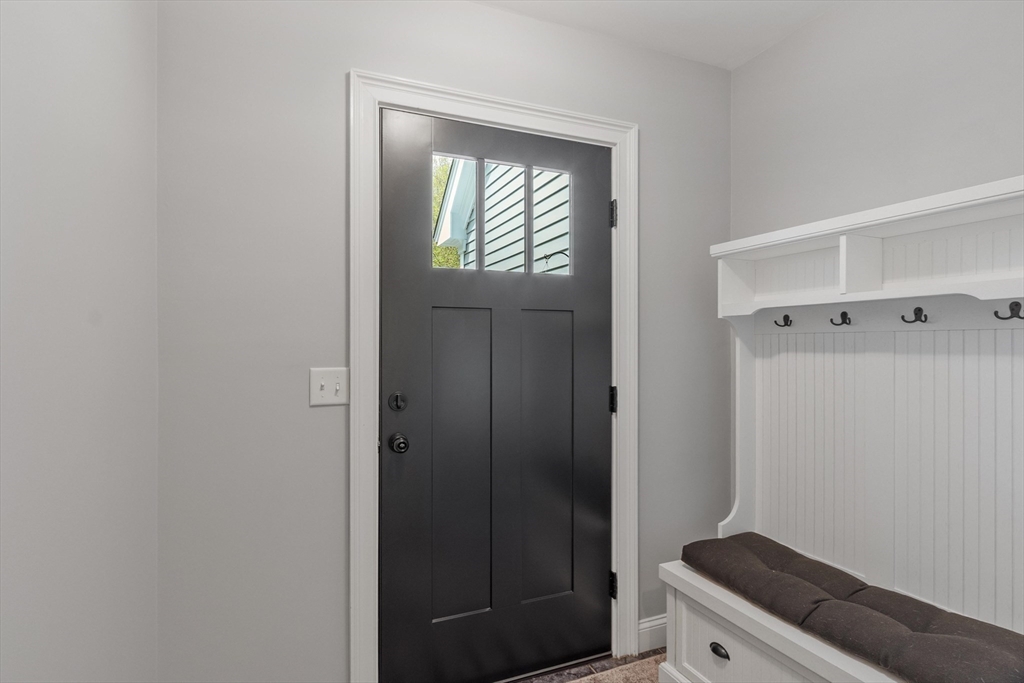 90 Frye Road Bolton, MA 01740 - Photo 16 of 41 Gallery Image 16