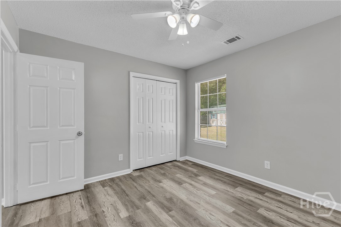 418 Garden Acres Way Pooler, GA 31322 - Photo 19 of 28