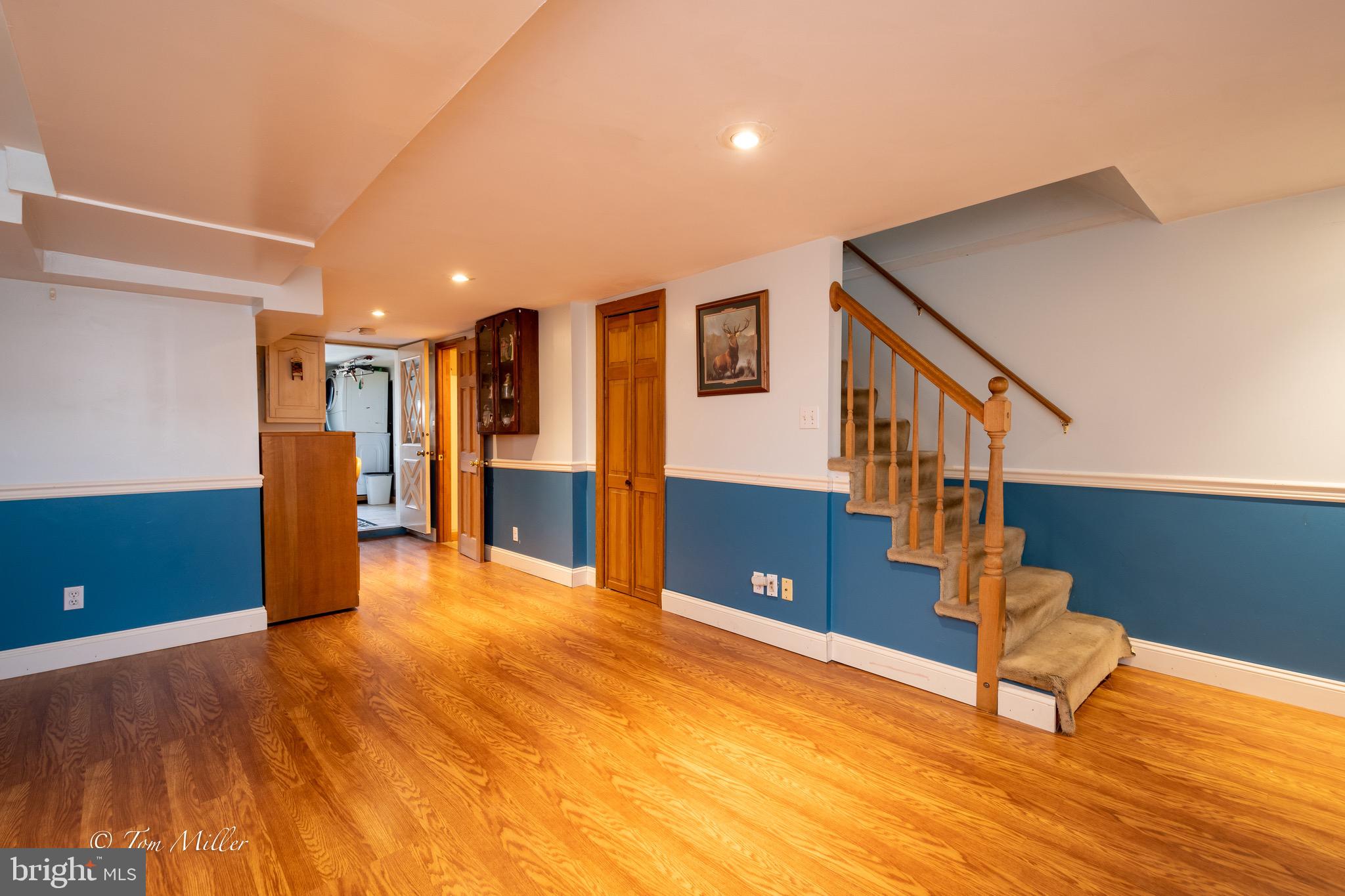1965 Church Road Baltimore, MD 21222 - Photo 23 of 36 Recreation Room