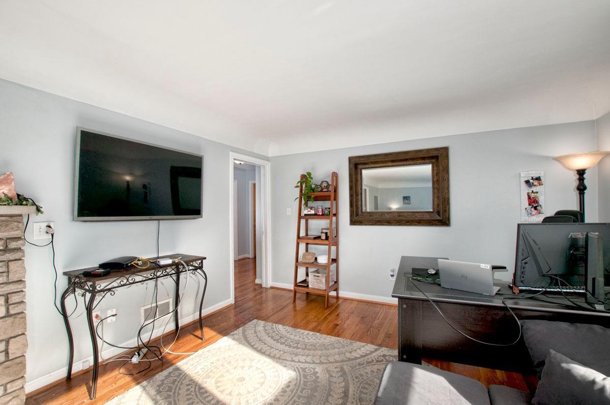 4733 Rumpke Road Cincinnati, OH 45245 - Photo 7 of 44 Gallery Image 7