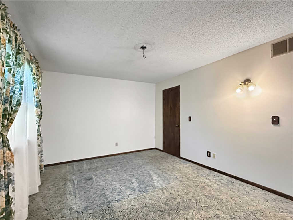 4870 East Baker Woods Lane Decatur, IL 62521 - Photo 16 of 25