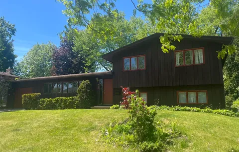 $675,000 | 318 Cheyenne Trail, Madison, WI 53705