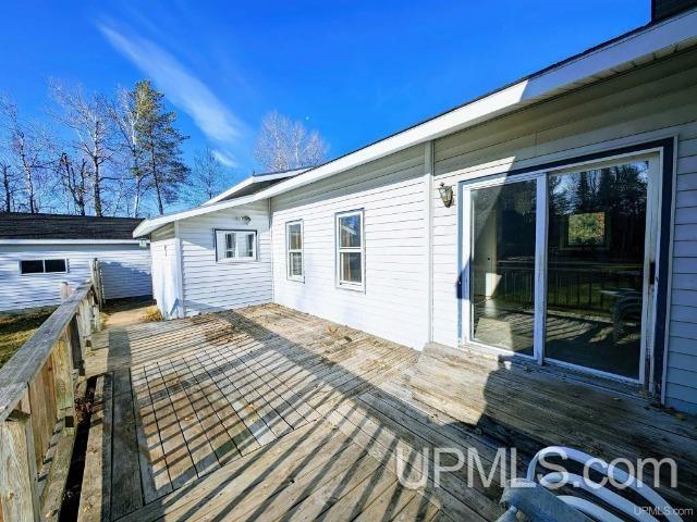 6695 County Road CD Ishpeming, MI 49849 - Photo 10 of 40