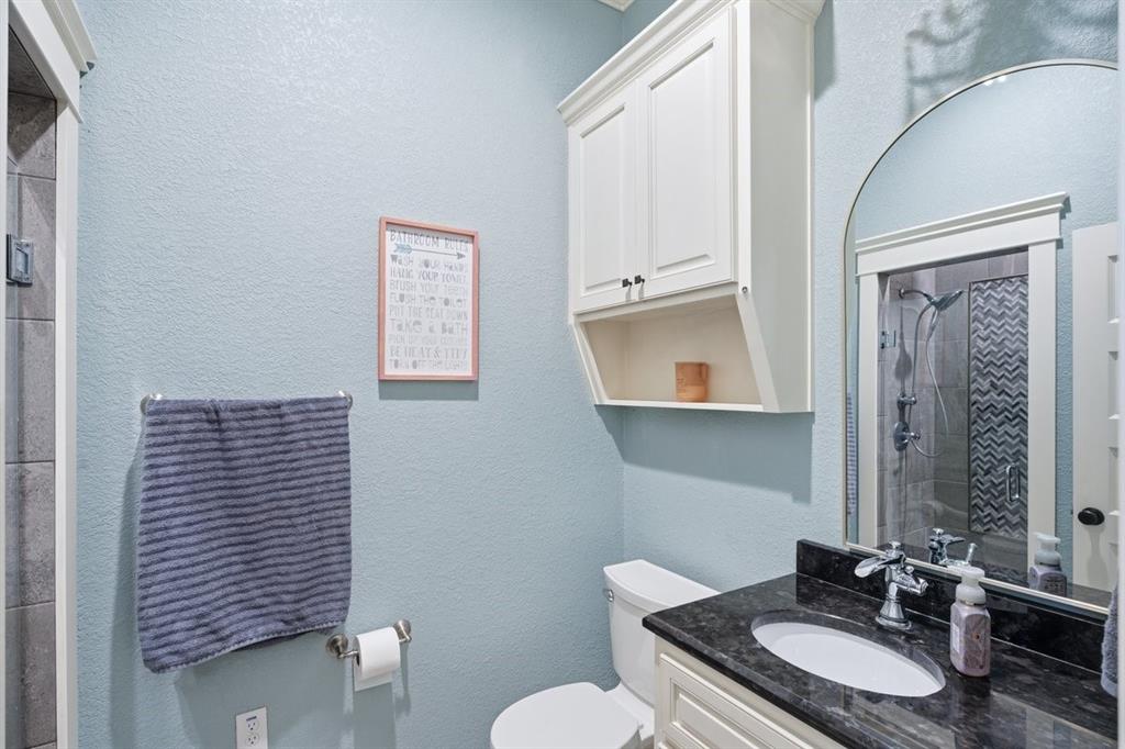 8 Freedom Court Waco, TX 76708 - Photo 19 of 33