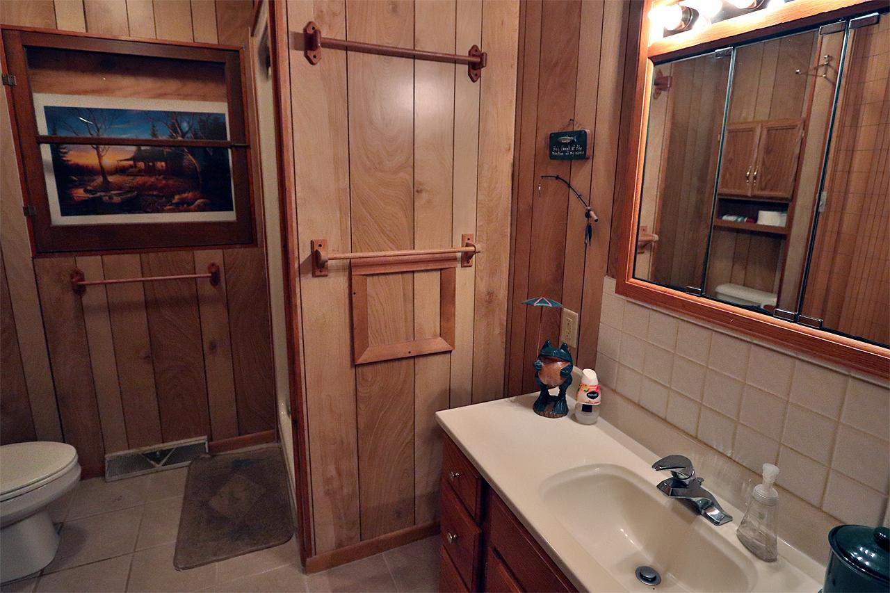13959 Agony Point Road Presque Isle, WI 54557 - Photo 12 of 33 Gallery Image 12