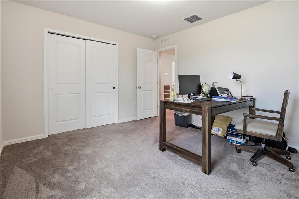 30575 Gilbern Road Wesley Chapel, FL 33545 - Photo 39 of 54 Gallery Image 39