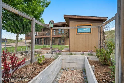 $1,745,000 | 248 Basalt Mountain Drive, Carbondale, CO 81623