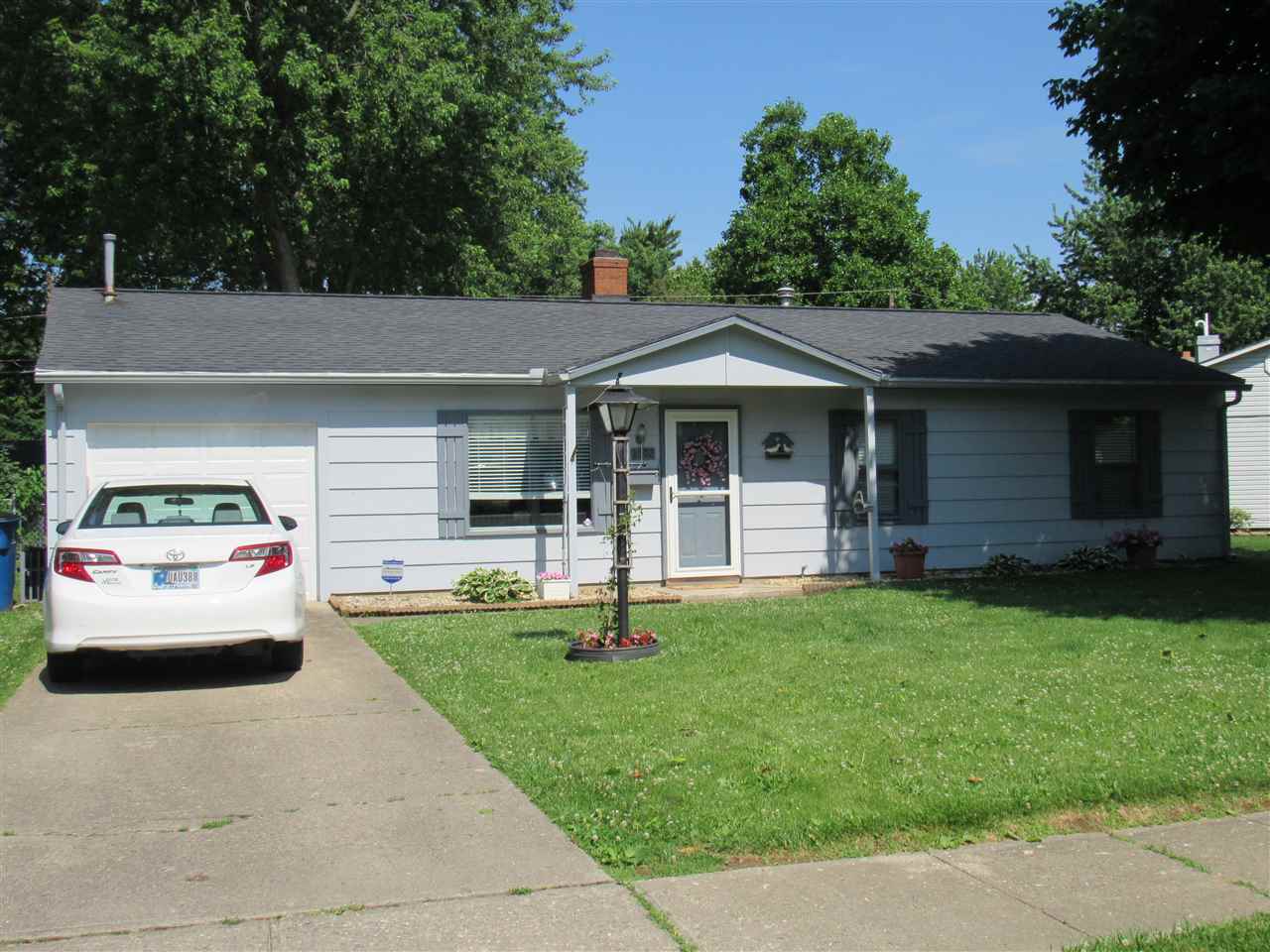 1102 West Riga Avenue Marion, IN 46952 - Photo 1 of 18 Gallery Image 1