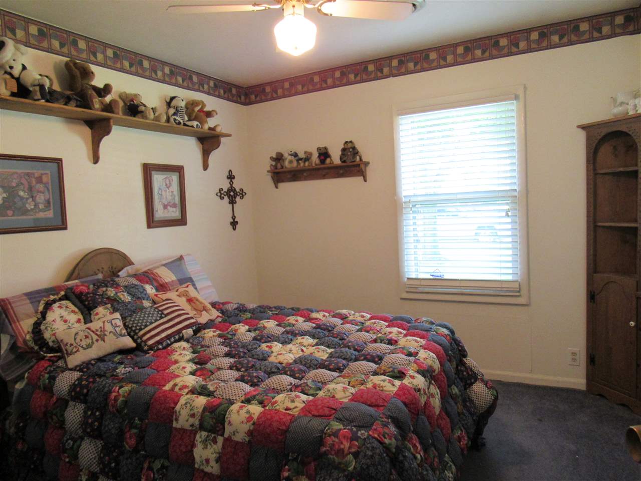 1102 West Riga Avenue Marion, IN 46952 - Photo 11 of 18 Gallery Image 11