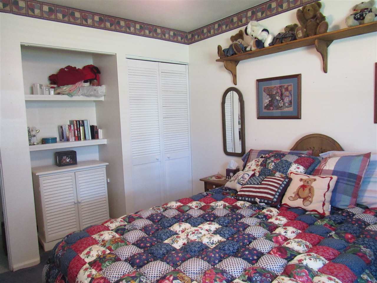 1102 West Riga Avenue Marion, IN 46952 - Photo 12 of 18 Gallery Image 12