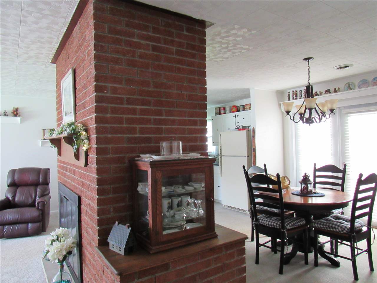 1102 West Riga Avenue Marion, IN 46952 - Photo 15 of 18 Gallery Image 15