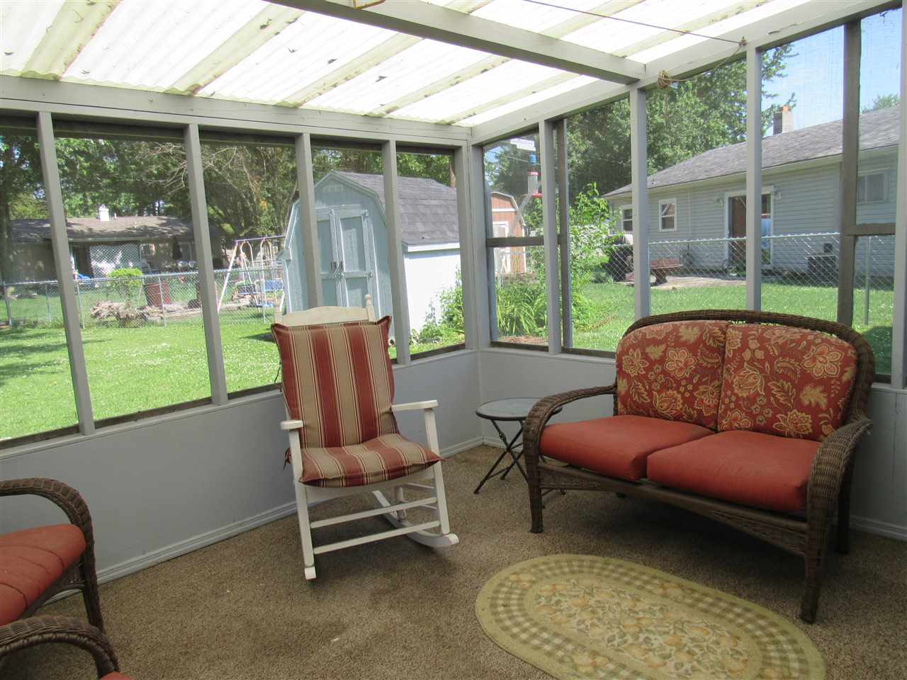 1102 West Riga Avenue Marion, IN 46952 - Photo 16 of 18 Gallery Image 16