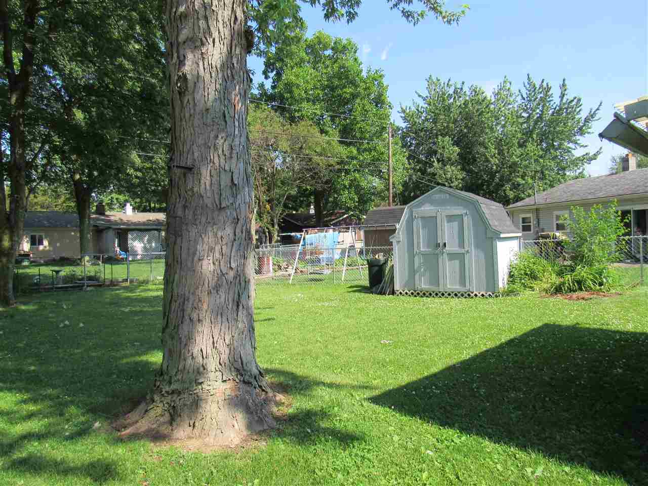 1102 West Riga Avenue Marion, IN 46952 - Photo 18 of 18 Gallery Image 18