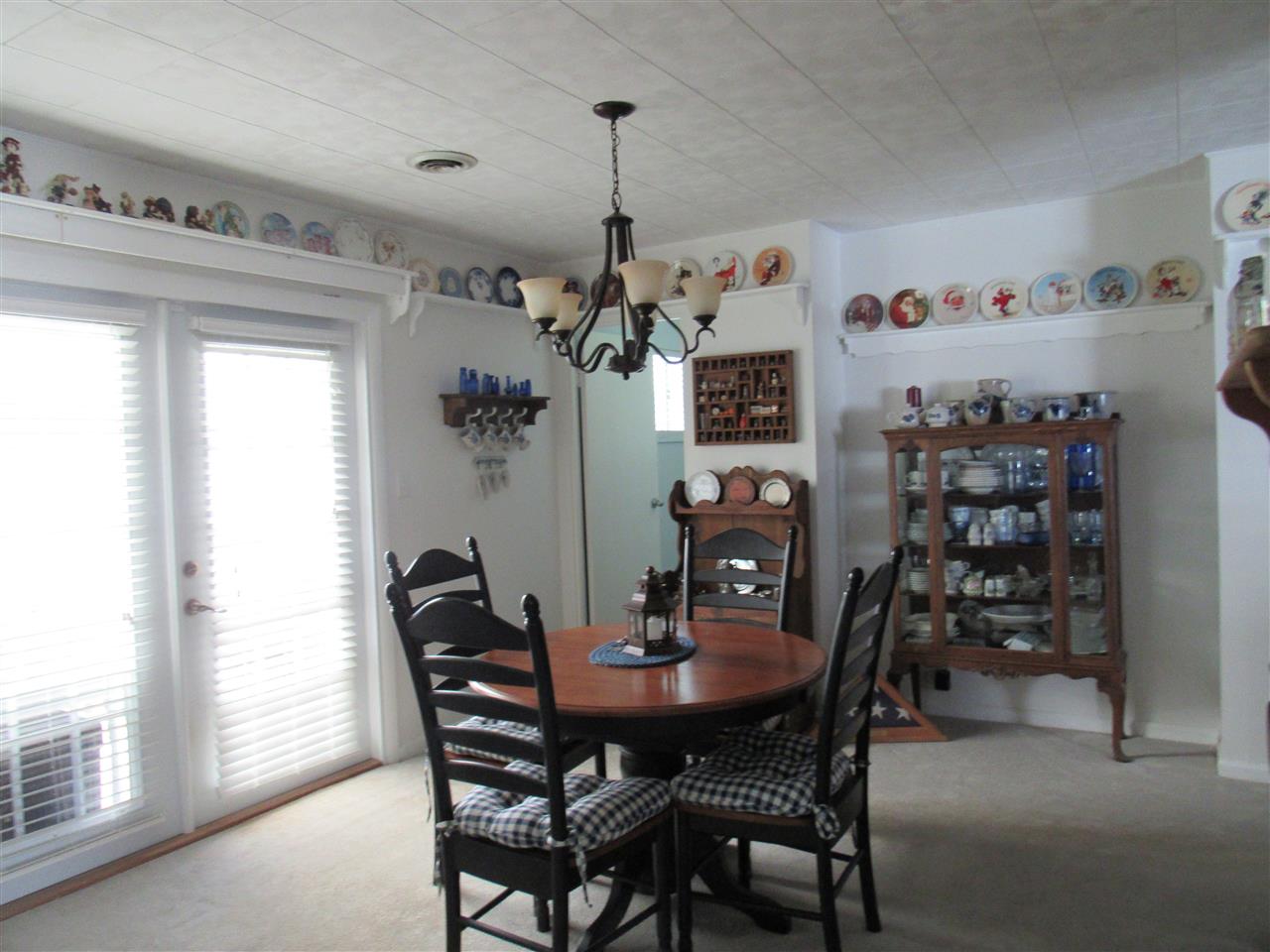1102 West Riga Avenue Marion, IN 46952 - Photo 4 of 18 Gallery Image 4