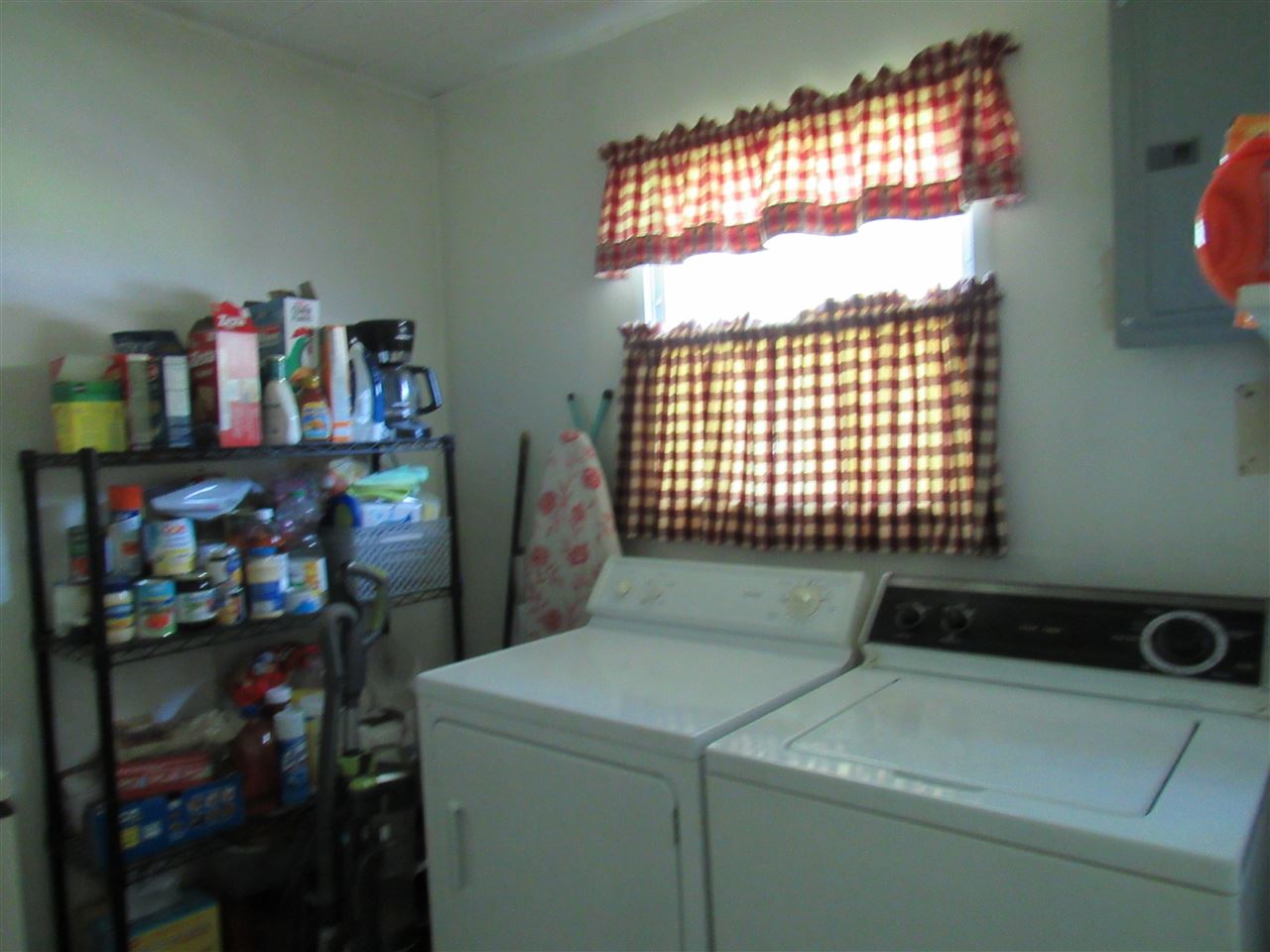 1102 West Riga Avenue Marion, IN 46952 - Photo 7 of 18 Gallery Image 7