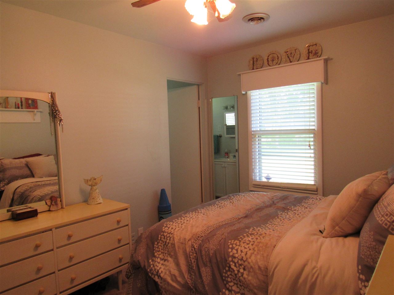 1102 West Riga Avenue Marion, IN 46952 - Photo 9 of 18 Gallery Image 9