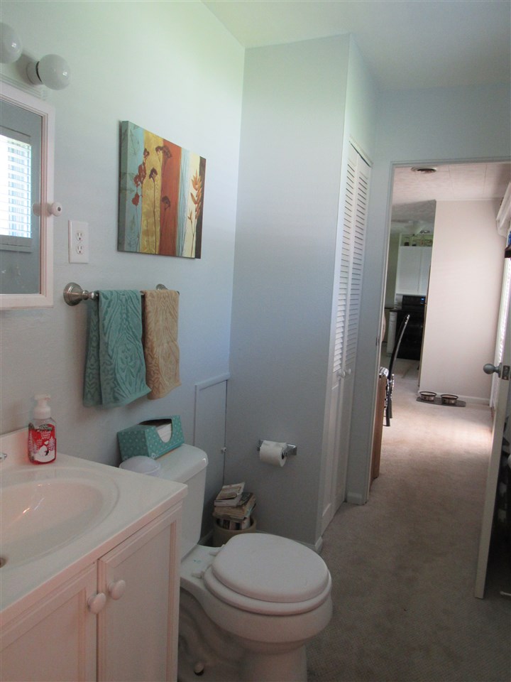 1102 West Riga Avenue Marion, IN 46952 - Photo 10 of 18 Gallery Image 10