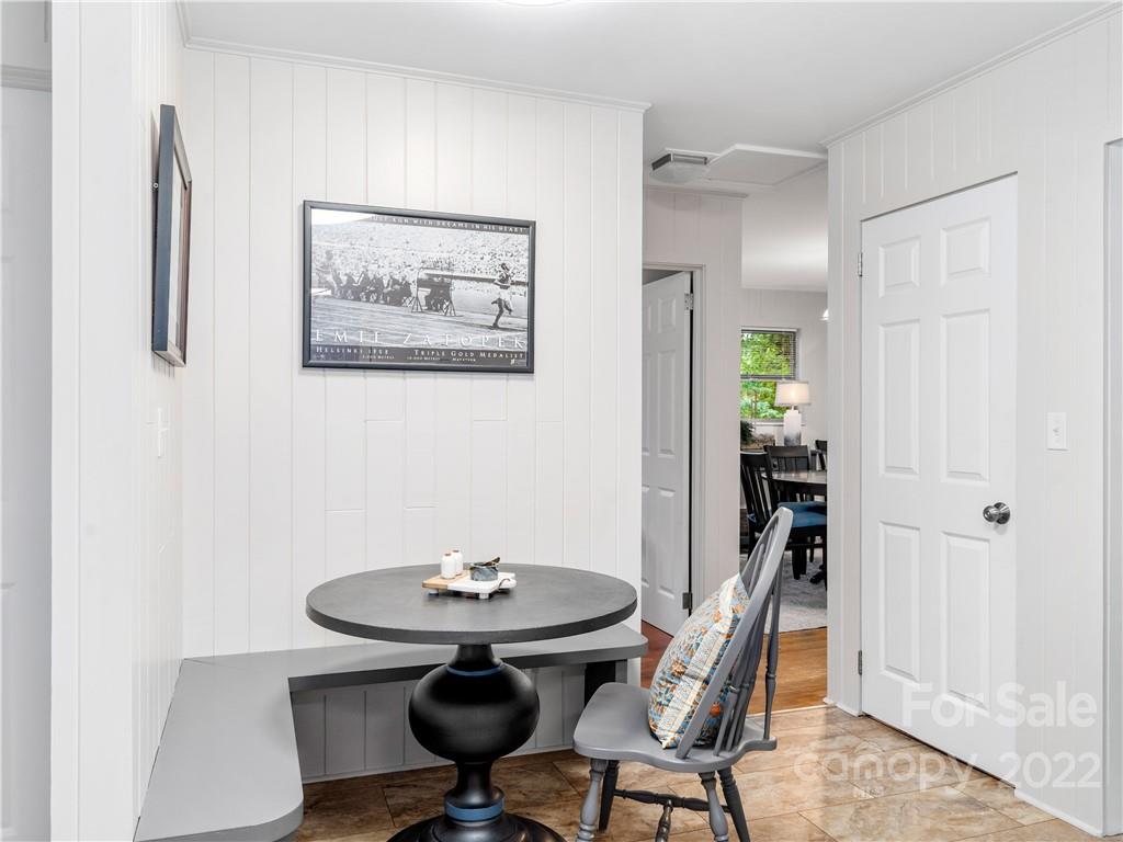 234 Allison Road Brevard, NC 28712 - Photo 20 of 48 Gallery Image 20