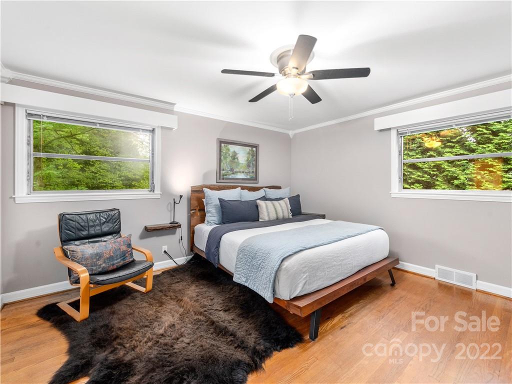 234 Allison Road Brevard, NC 28712 - Photo 23 of 48 Gallery Image 23
