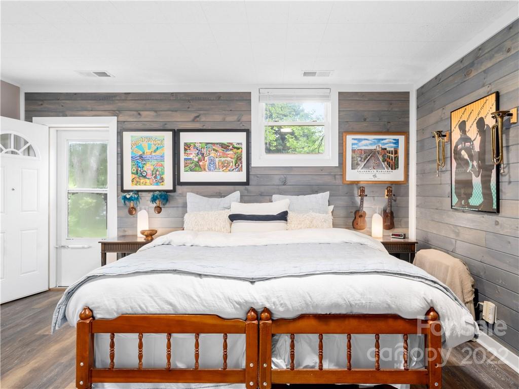 234 Allison Road Brevard, NC 28712 - Photo 34 of 48 Gallery Image 34