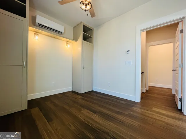 $1,100 | 105 Gardenia Lane, Unit 105A, LaGrange, GA 30240