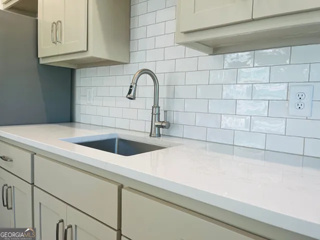 $1,100 | 105 Gardenia Lane, Unit 105A, LaGrange, GA 30240