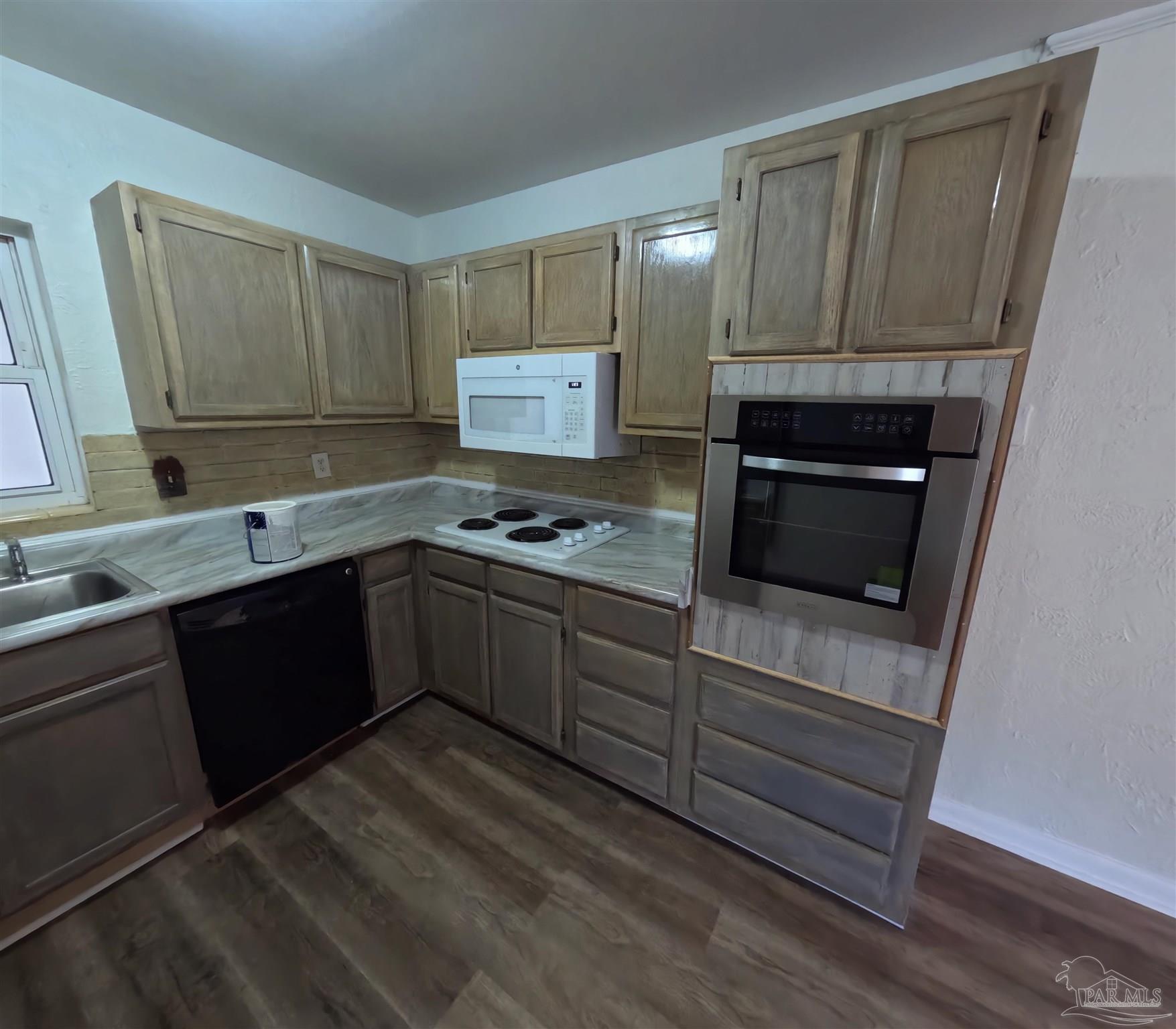 3525 Wellington Road Pensacola, FL 32504 - Photo 11 of 14