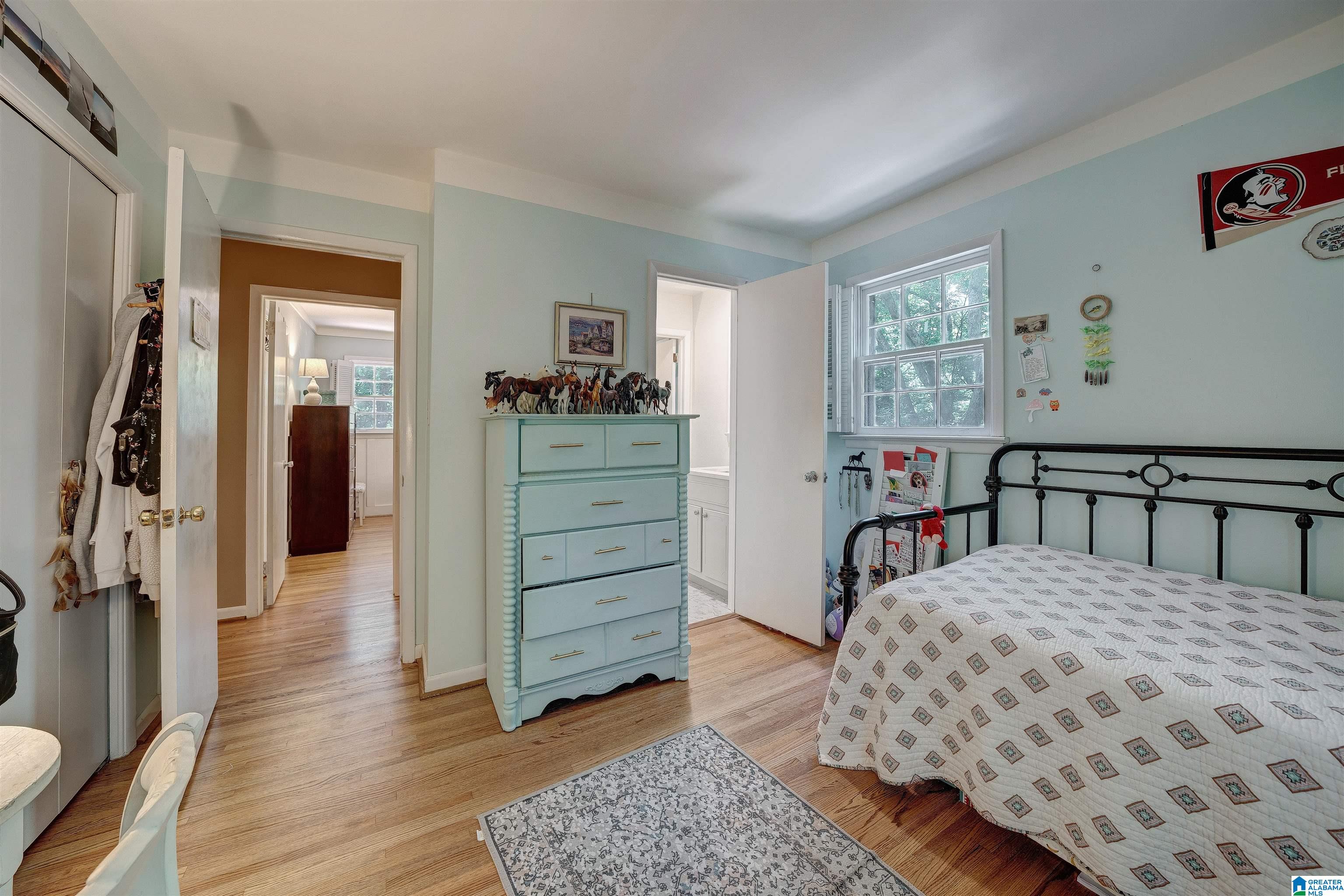 571 Rutherford Circle Birmingham, AL 35206 - Photo 22 of 42