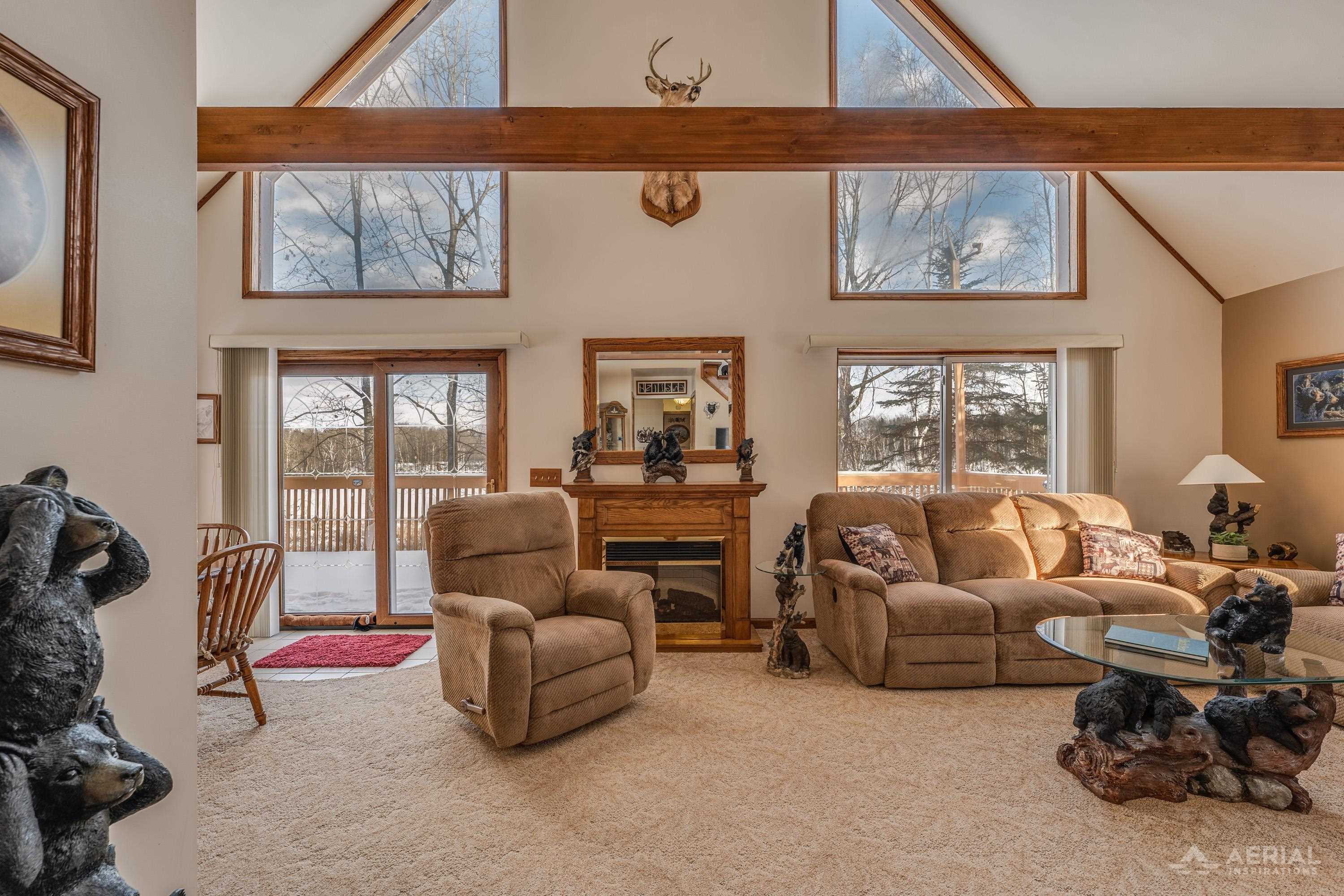 4333 Stuart Road Prescott, MI 48756 - Photo 12 of 54