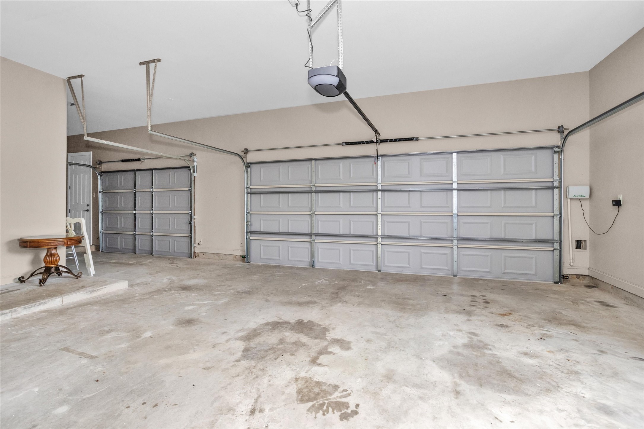 27910 Hansons Court Spring, TX 77386 - Photo 45 of 50