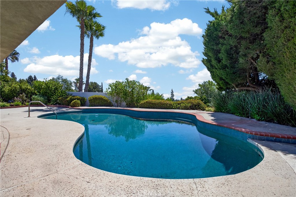 18778 Algiers Street Porter Ranch, CA 91326 - Photo 38 of 44
