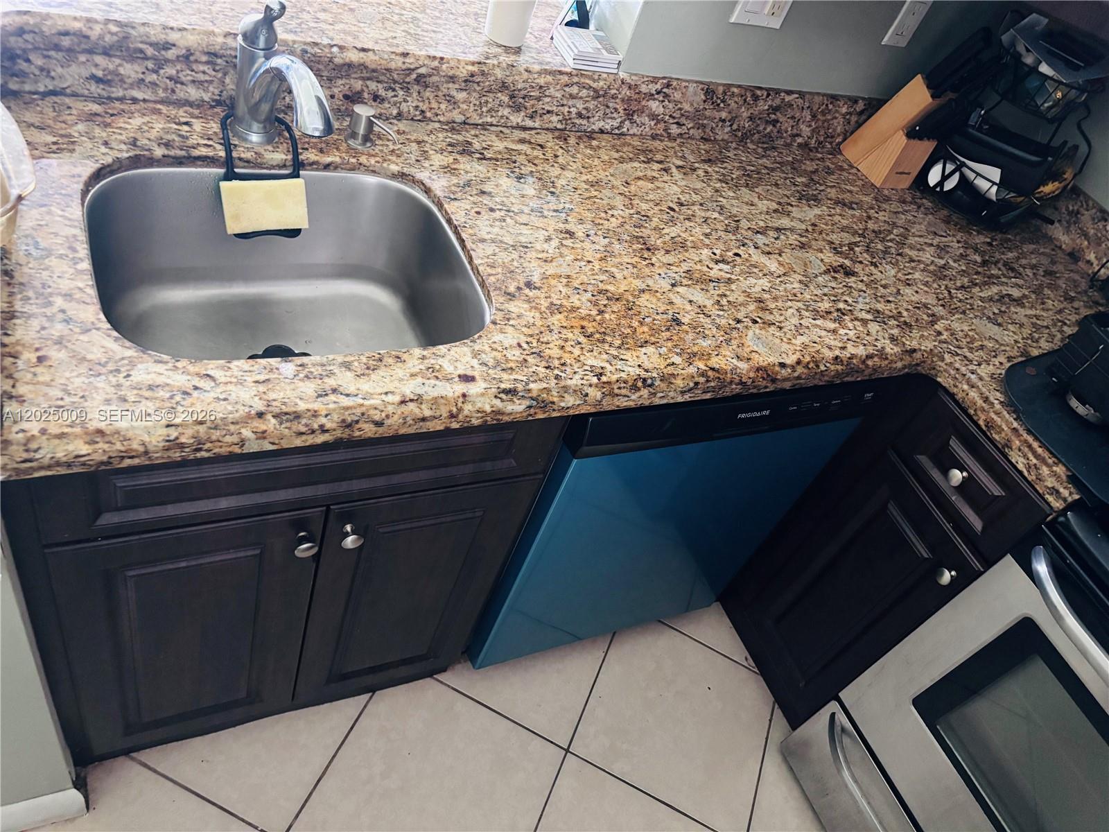 951 Lyons Road, Unit 6206 Coconut Creek, FL 33063 - Photo 8 of 27