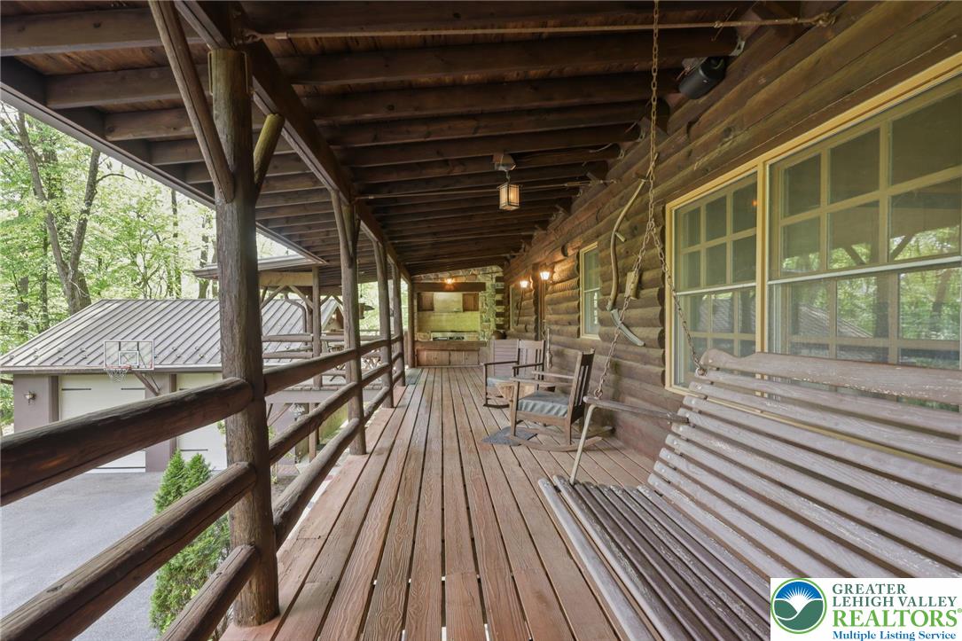 2244 Springtown Hill Road Hellertown, PA 18055 - Photo 47 of 74