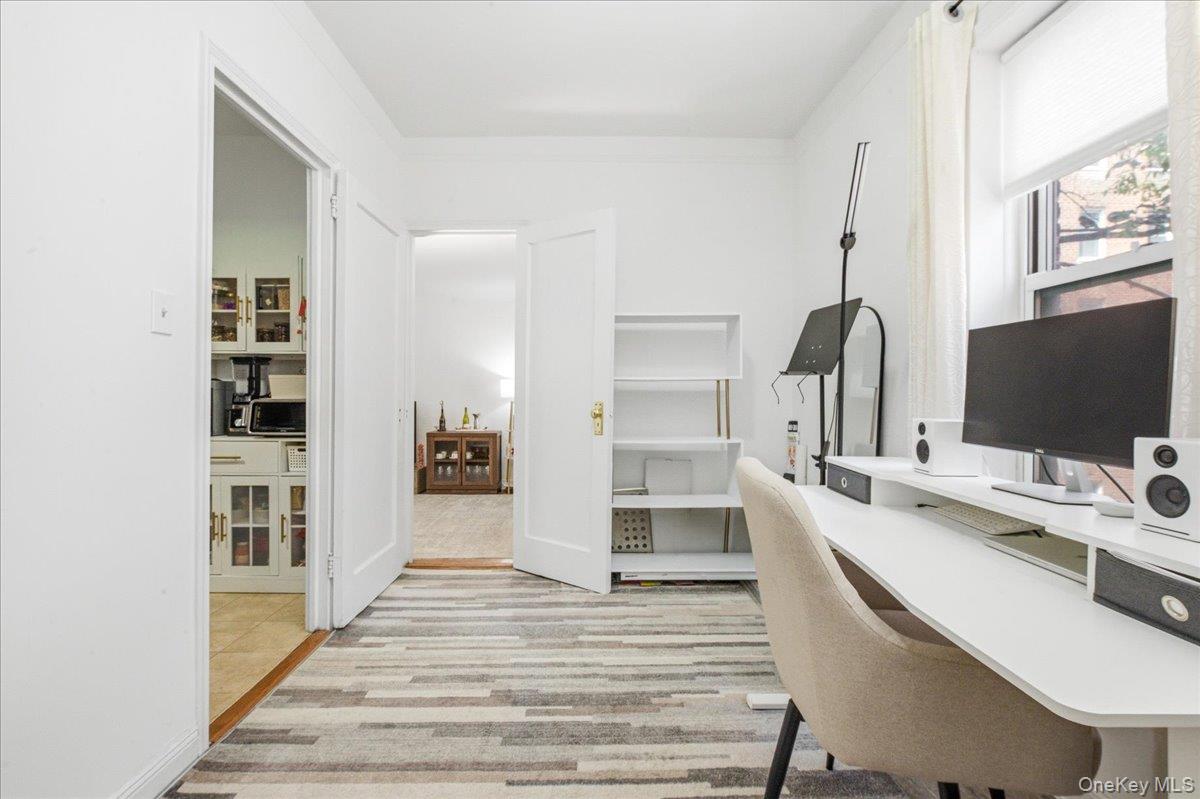110-35 72nd Road, Unit 202 Queens, NY 11375 - Photo 18 of 32 Gallery Image 18