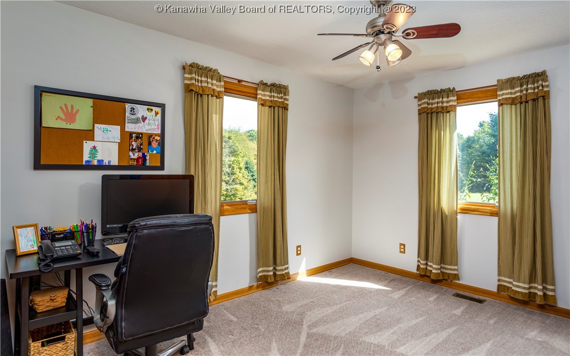 2723 Union Campground Road Letart, WV 25253 - Photo 26 of 40 Gallery Image 26