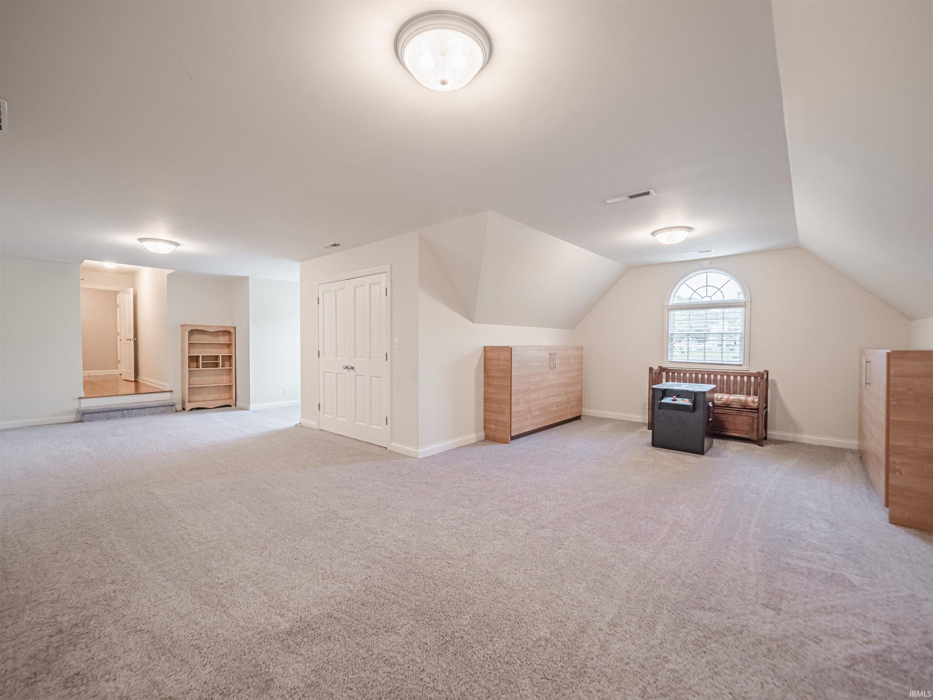6288 Woodsboro Road Newburgh, IN 47630 - Photo 28 of 49