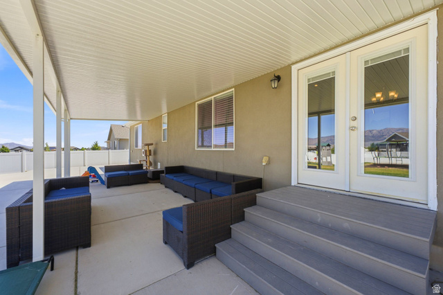 664 South Saddle Road Grantsville, UT 84029 - Photo 49 of 78