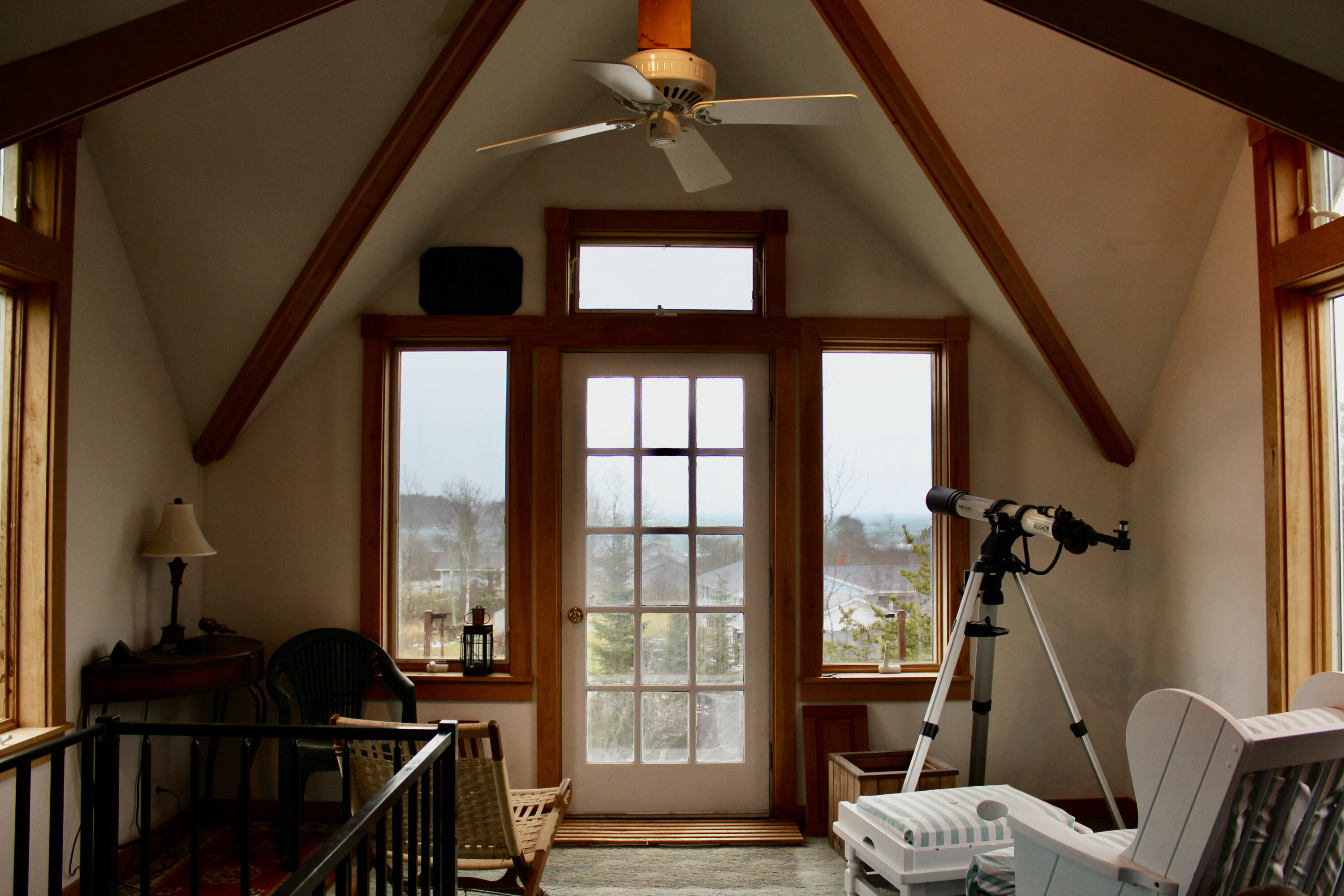 23 Cranberry Point Road Gouldsboro, ME 04624 - Photo 2 of 14 2021-12-22 11.25.04