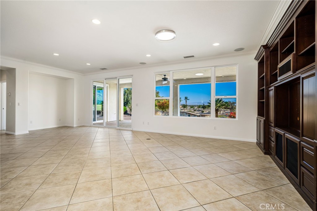 81146 Barrel Cactus Road La Quinta, CA 92253 - Photo 8 of 63