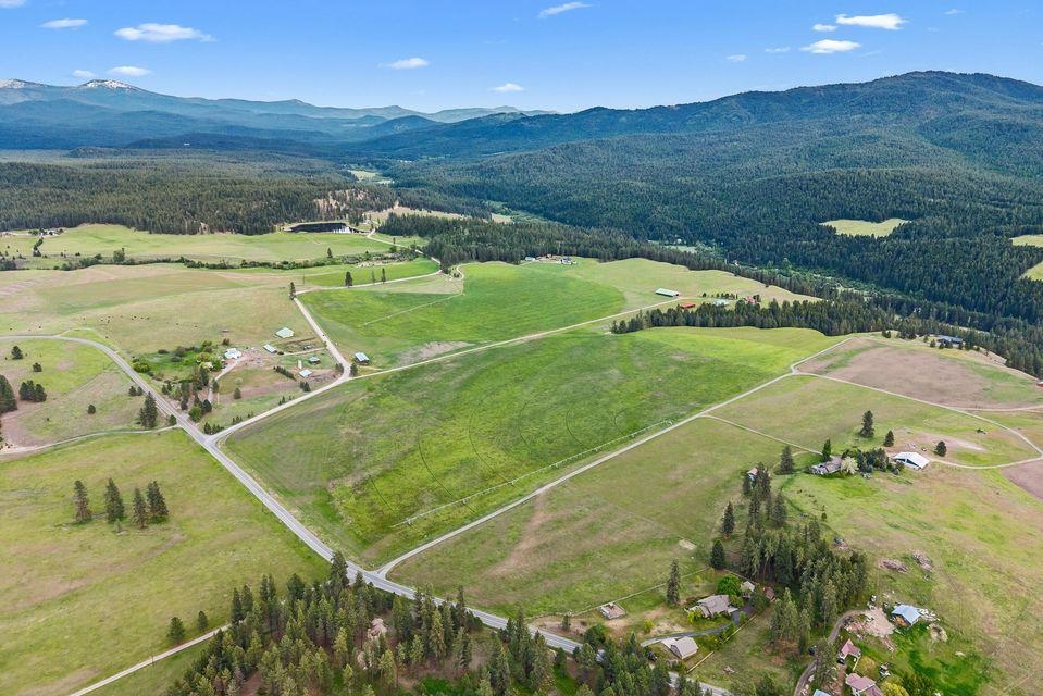 992 Bear Creek Road Colville, WA 99114 - Photo 3 of 50