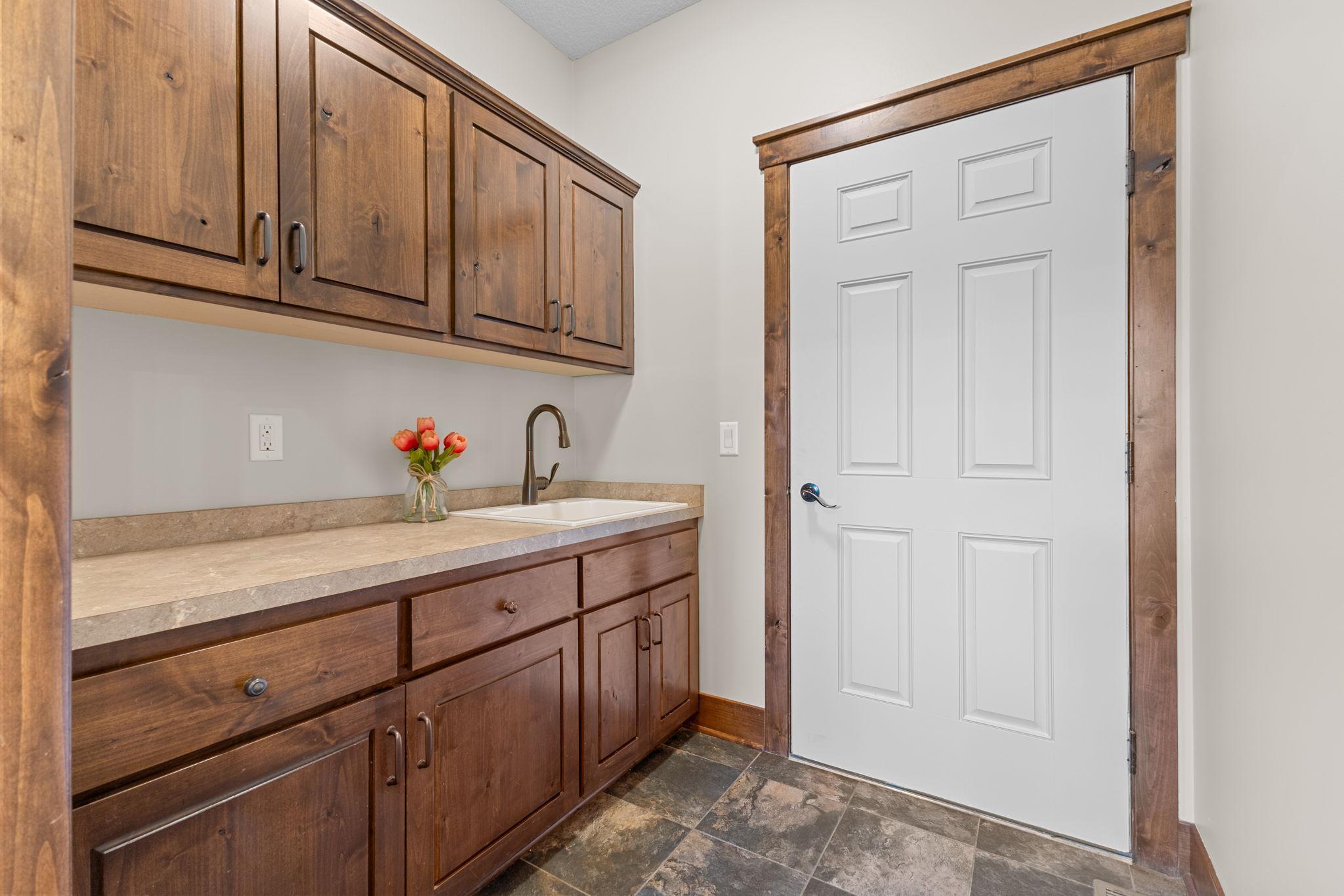 23555 Saddle Ridge Drive Rogers, MN 55374 - Photo 19 of 46