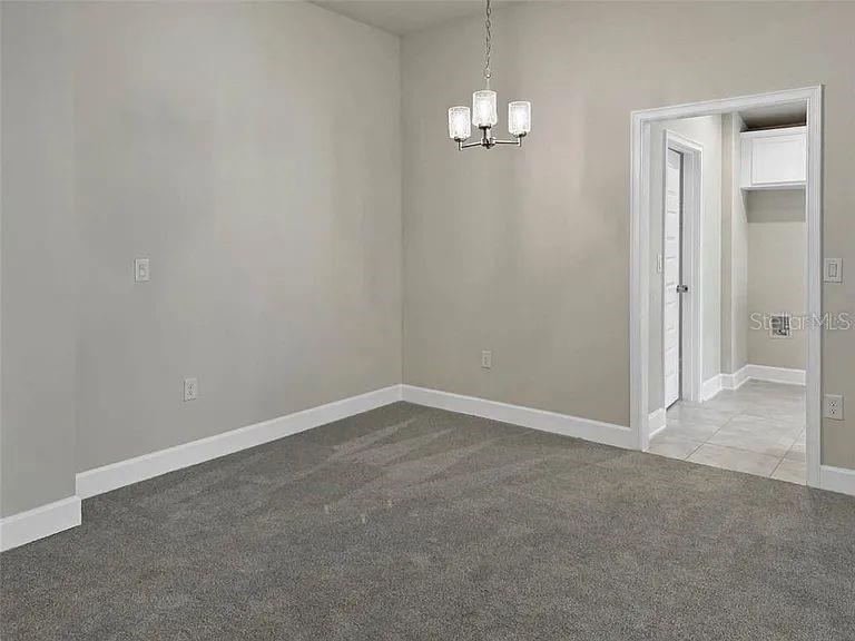 7618 Bent Tree Loop Harmony, FL 34773 - Photo 3 of 8