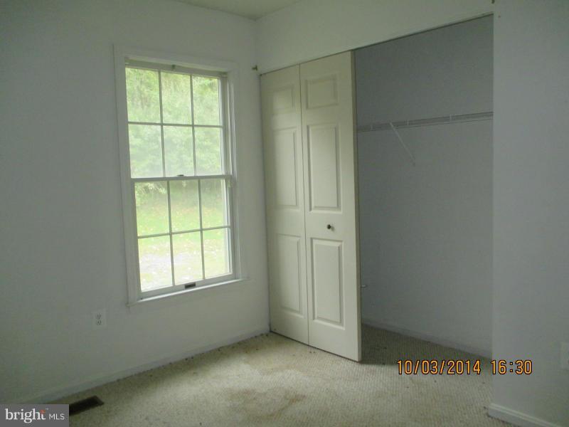 459 Wealthy Road Linden, VA 22642 - Photo 7 of 12 Bedroom