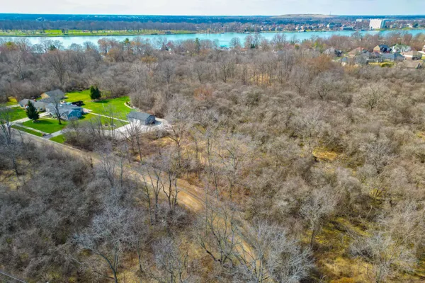 $50,000 | 0 Marlborough Drive, Grosse Ile, MI 48138